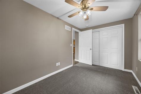 3330 Southland Street SW Cedar Rapids IA 52404