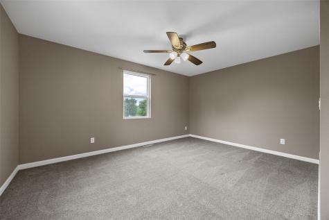 3330 Southland Street SW Cedar Rapids IA 52404
