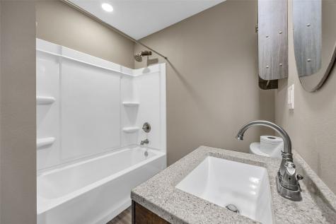 3330 Southland Street SW Cedar Rapids IA 52404