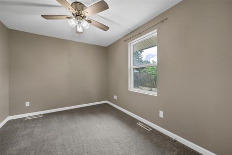3330 Southland Street SW Cedar Rapids IA 52404