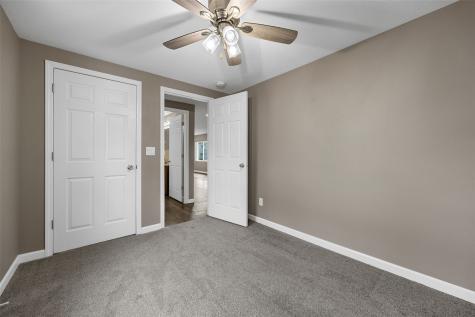 3330 Southland Street SW Cedar Rapids IA 52404