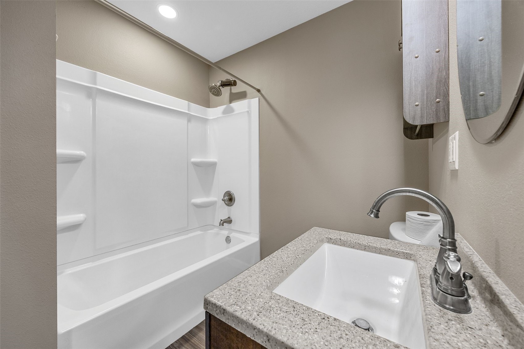 3330 Southland Street SW Cedar Rapids IA 52404