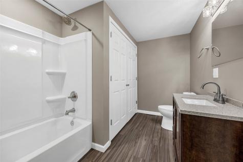 3330 Southland Street SW Cedar Rapids IA 52404