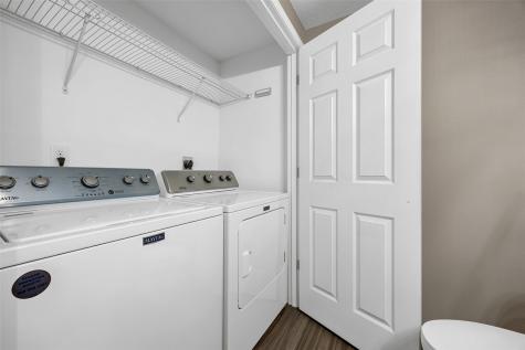 3330 Southland Street SW Cedar Rapids IA 52404