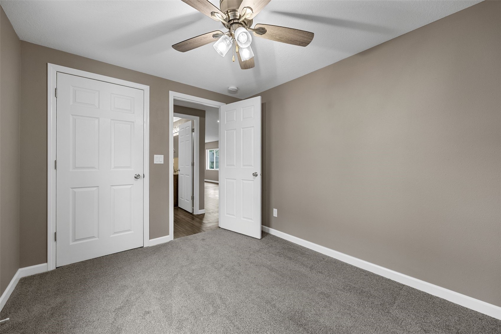 3330 Southland Street SW Cedar Rapids IA 52404