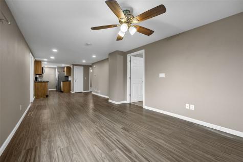 3330 Southland Street SW Cedar Rapids IA 52404