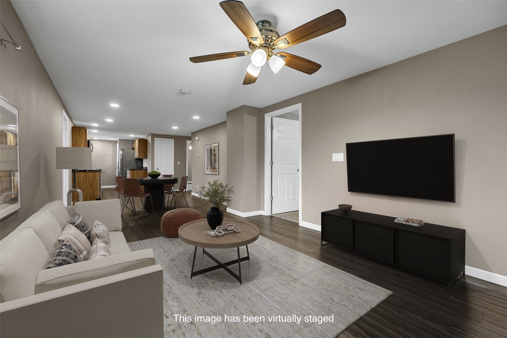 3330 Southland Street SW Cedar Rapids IA 52404