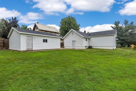 3330 Southland Street SW Cedar Rapids IA 52404