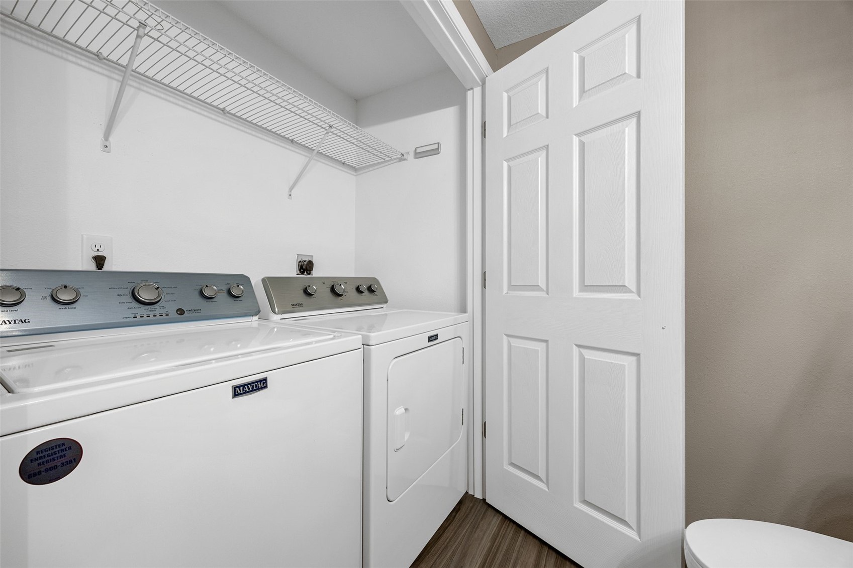 3330 Southland Street SW Cedar Rapids IA 52404