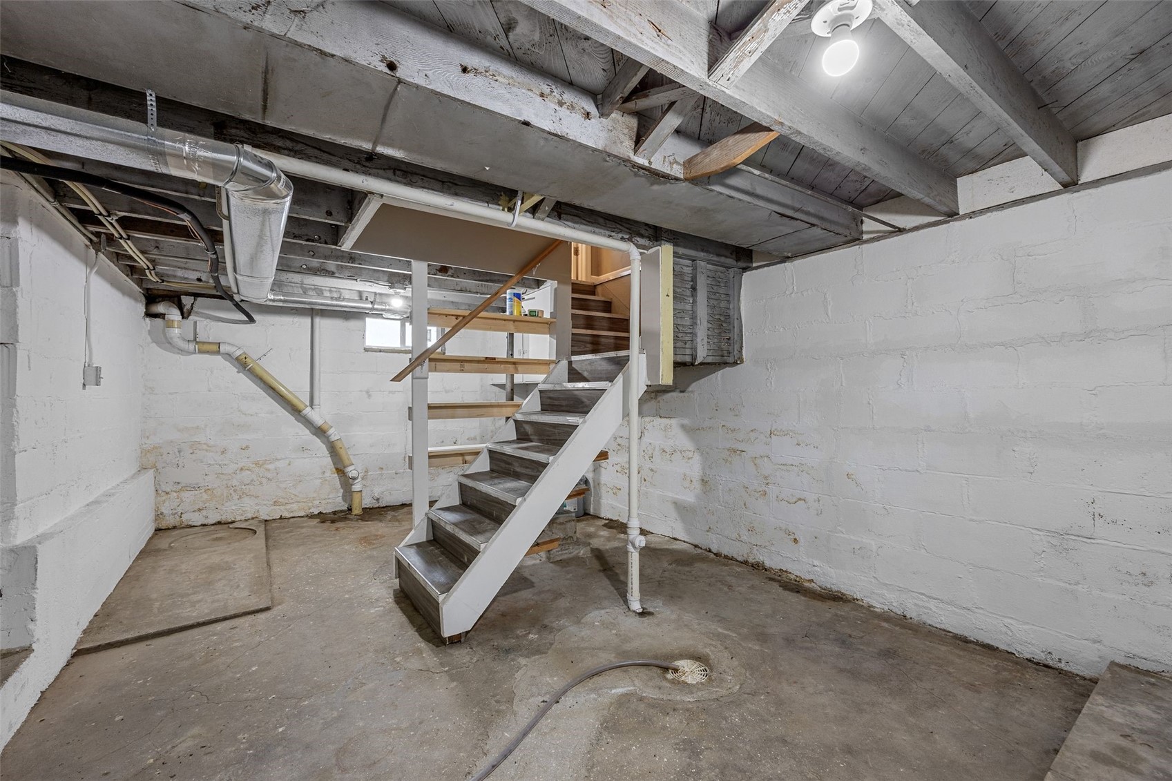 3330 Southland Street SW Cedar Rapids IA 52404