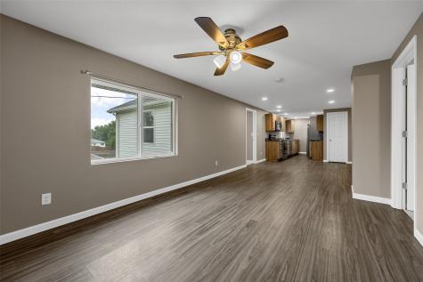 3330 Southland Street SW Cedar Rapids IA 52404
