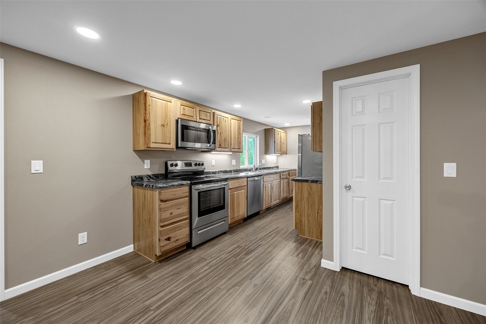 3330 Southland Street SW Cedar Rapids IA 52404