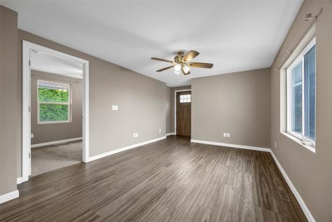 3330 Southland Street SW Cedar Rapids IA 52404
