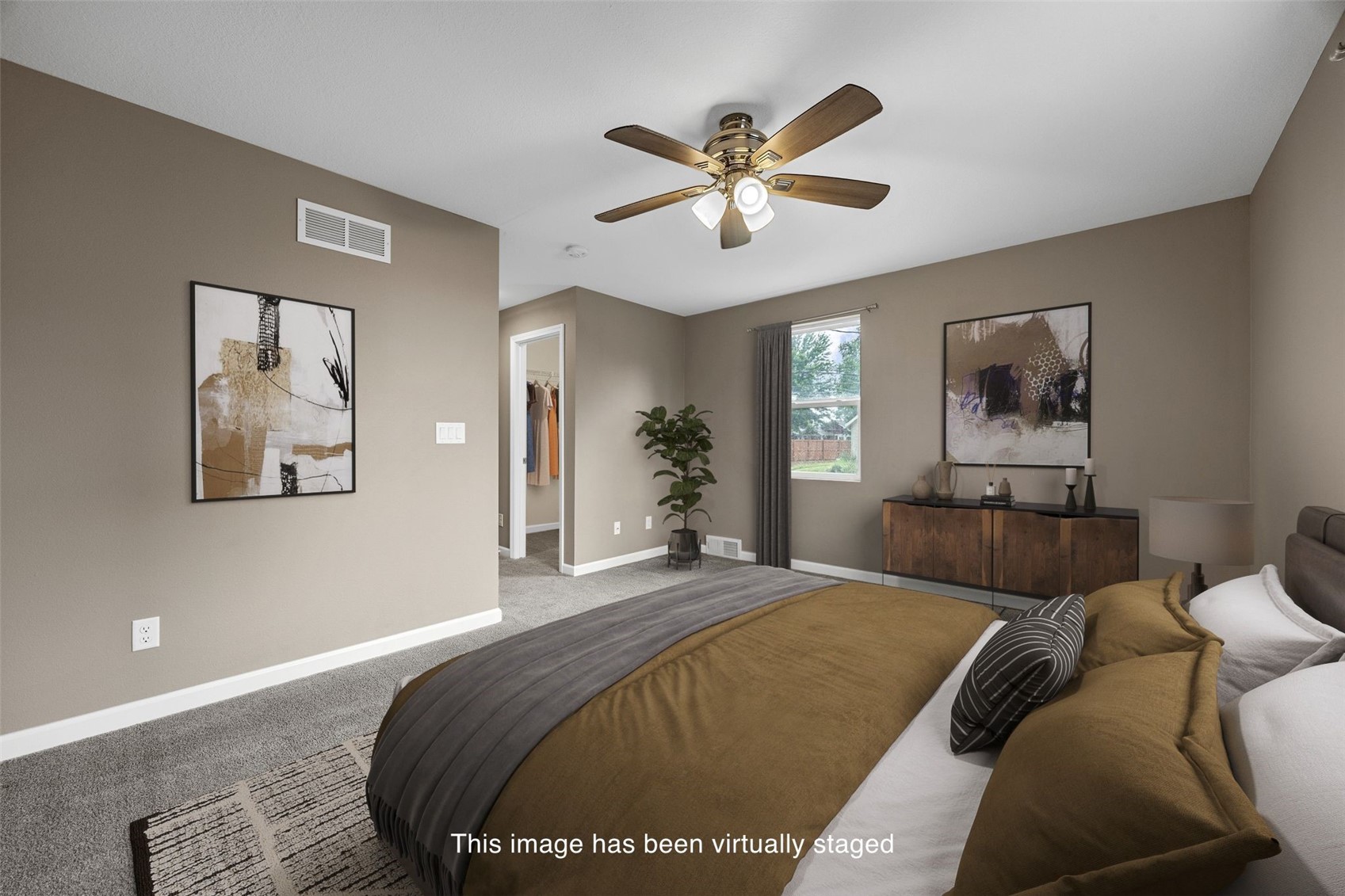3330 Southland Street SW Cedar Rapids IA 52404