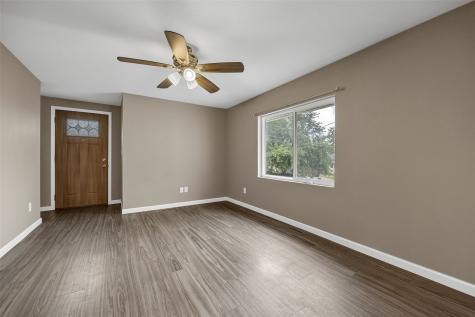 3330 Southland Street SW Cedar Rapids IA 52404