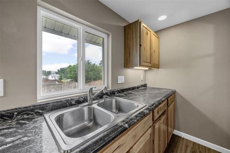 3330 Southland Street SW Cedar Rapids IA 52404