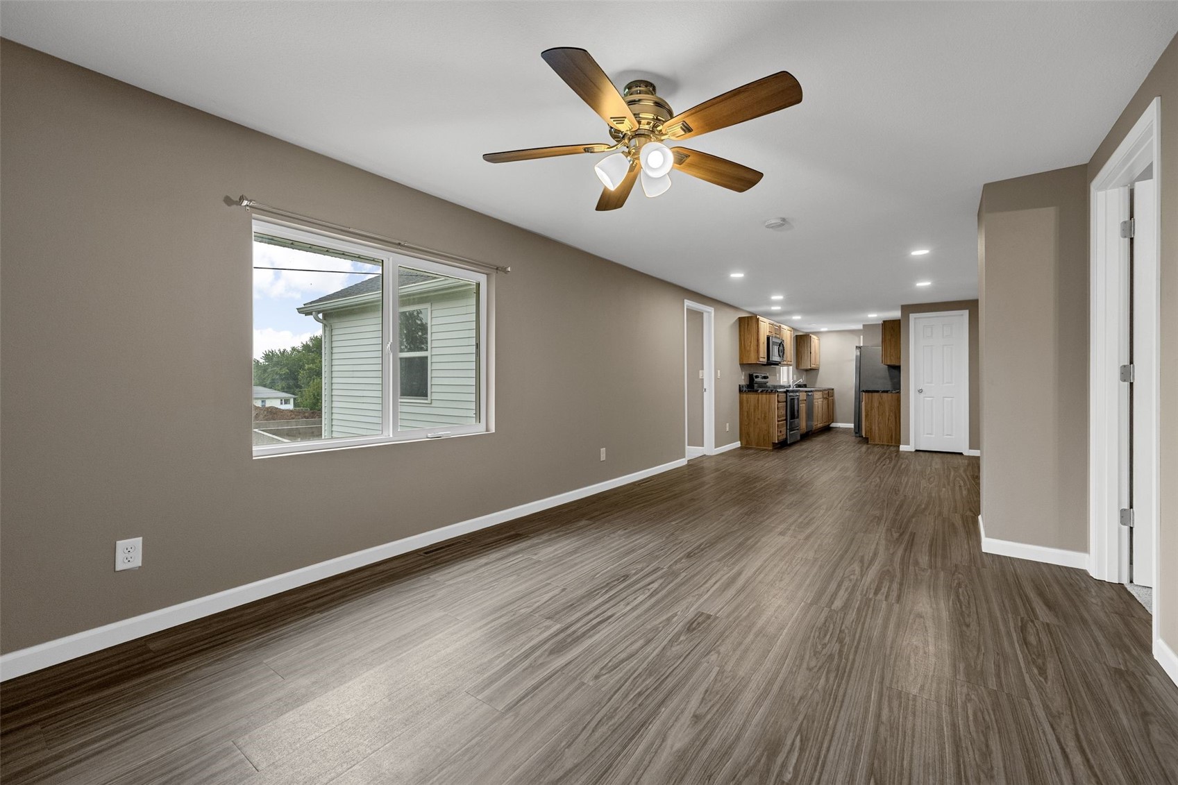 3330 Southland Street SW Cedar Rapids IA 52404