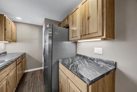 3330 Southland Street SW Cedar Rapids IA 52404