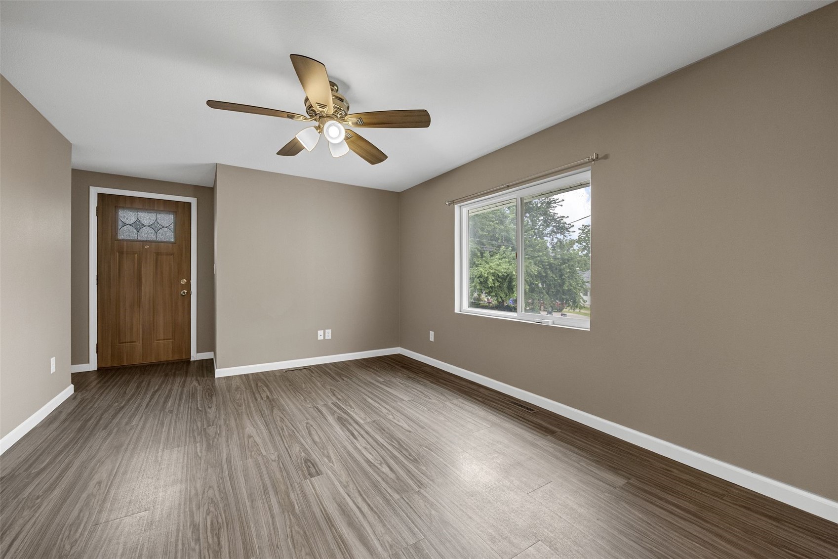 3330 Southland Street SW Cedar Rapids IA 52404