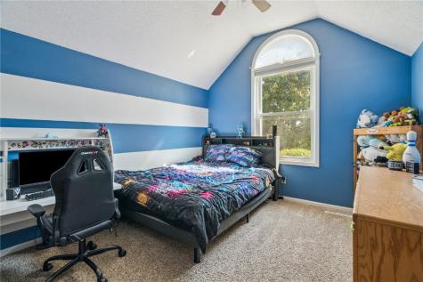 307 N John Street Mechanicsville IA 52306