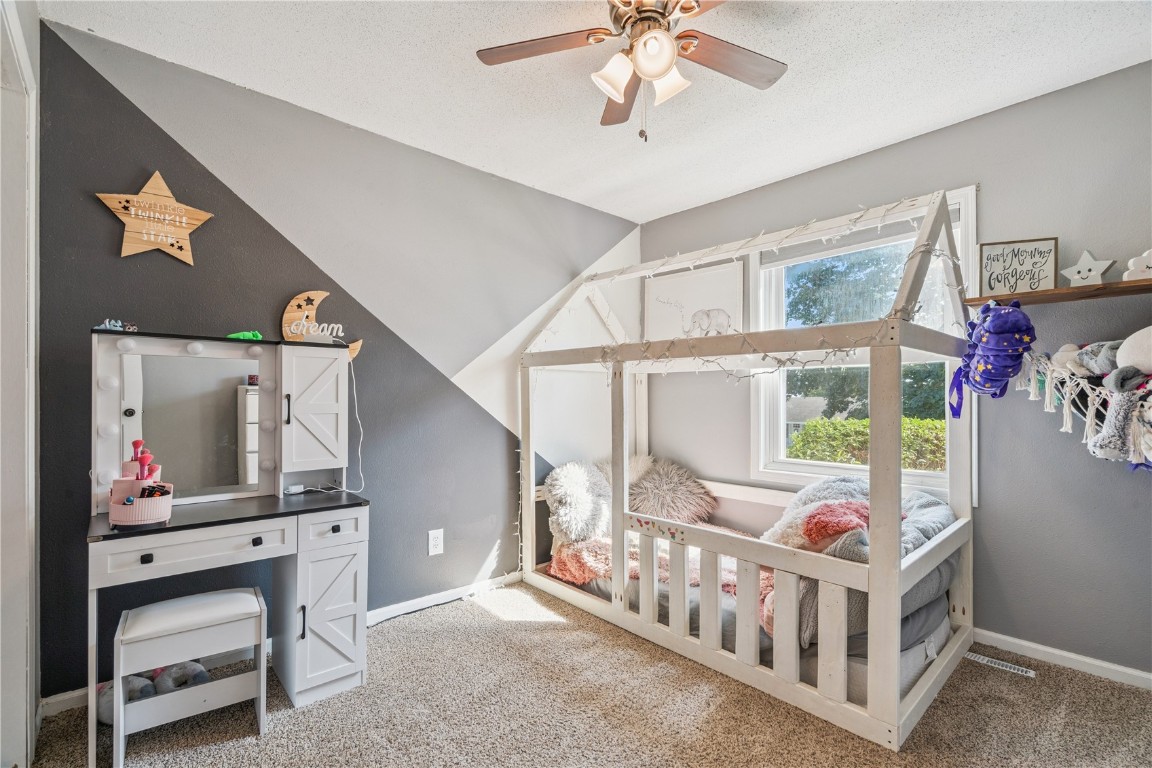 307 N John Street Mechanicsville IA 52306
