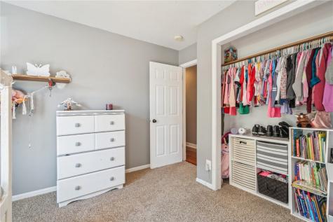 307 N John Street Mechanicsville IA 52306
