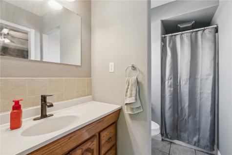 307 N John Street Mechanicsville IA 52306