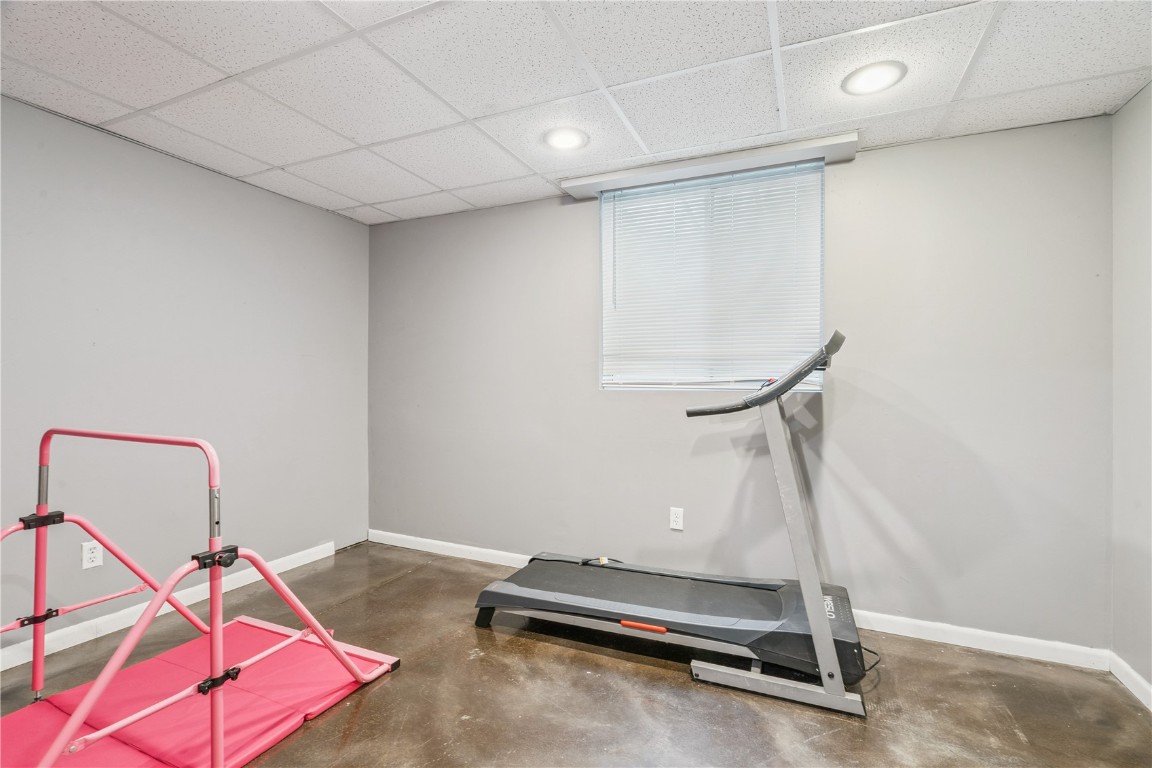 307 N John Street Mechanicsville IA 52306