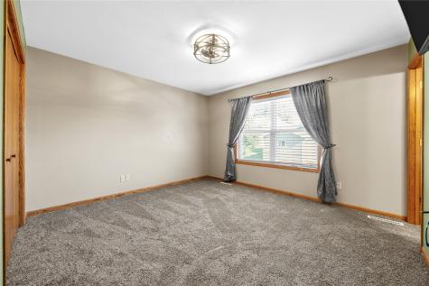 1210 Pacific Street Ely IA 52227