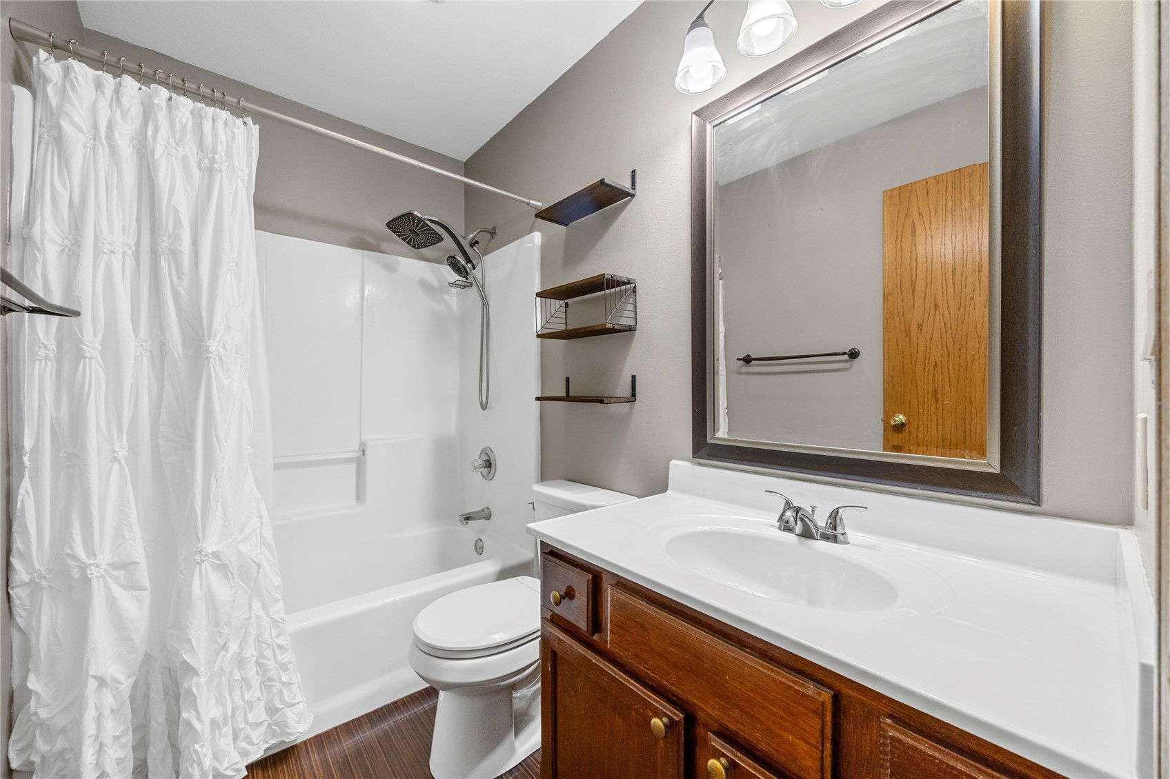 1210 Pacific Street Ely IA 52227