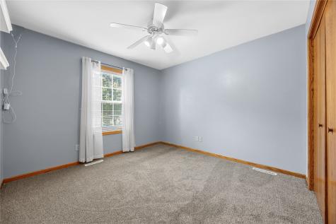 1210 Pacific Street Ely IA 52227