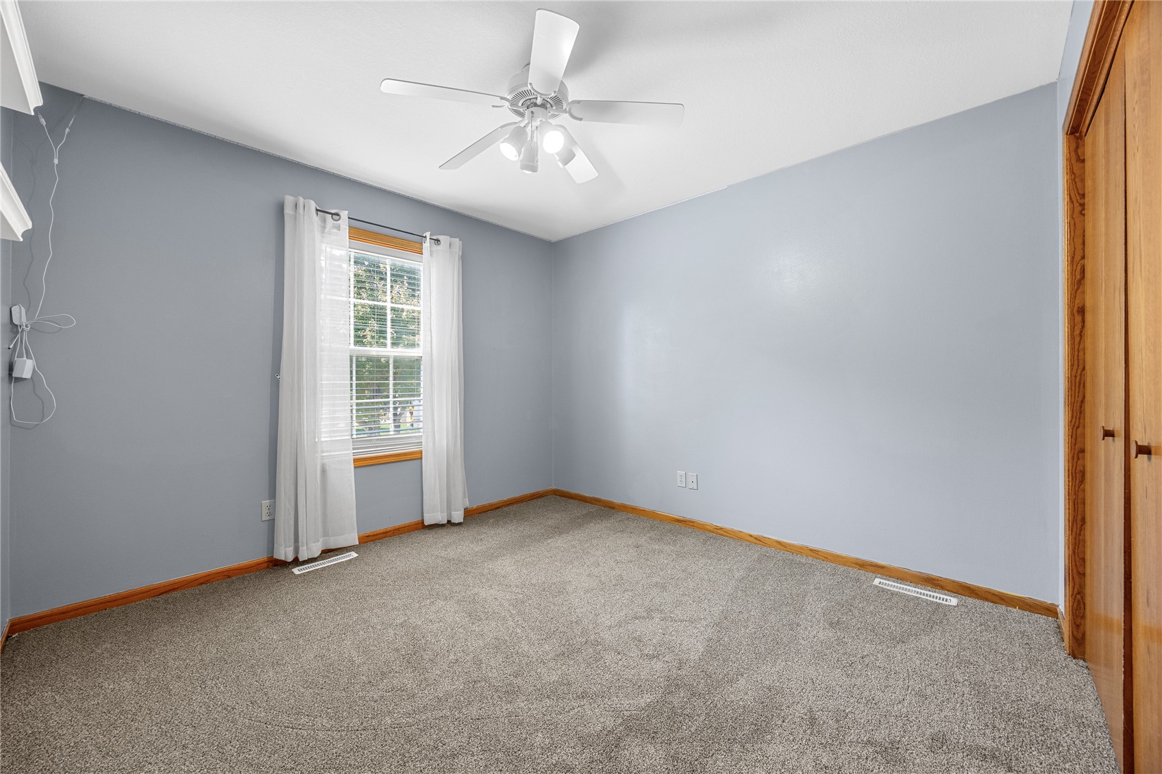 1210 Pacific Street Ely IA 52227