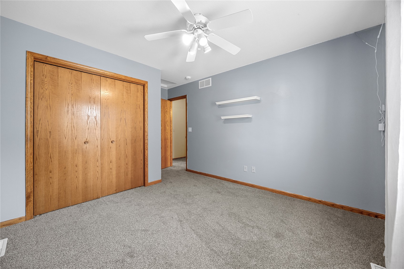 1210 Pacific Street Ely IA 52227