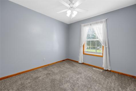 1210 Pacific Street Ely IA 52227