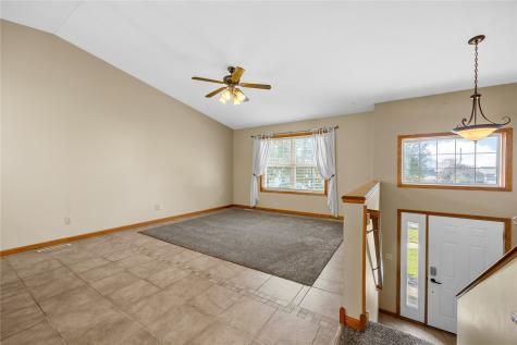 1210 Pacific Street Ely IA 52227
