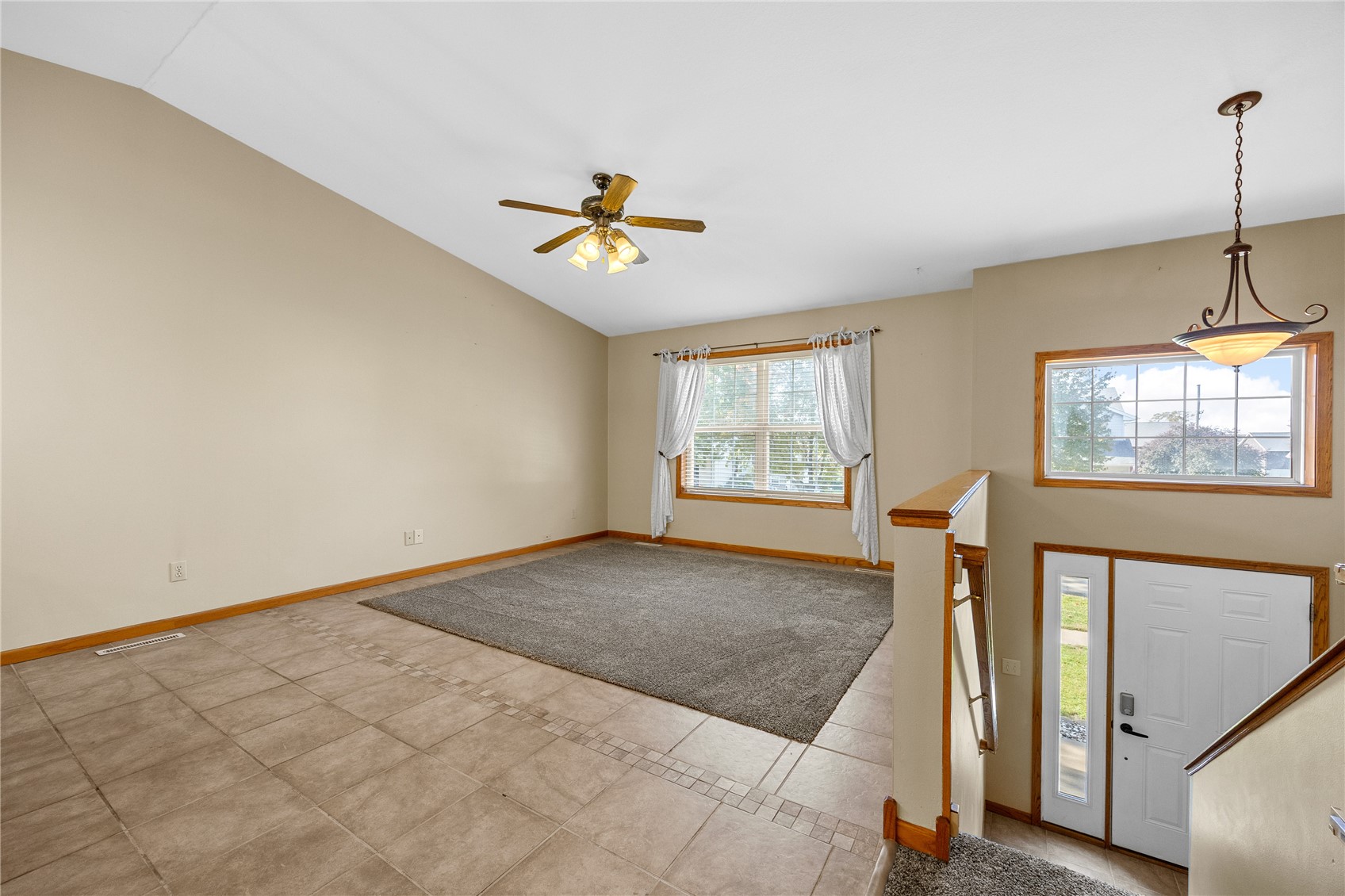 1210 Pacific Street Ely IA 52227