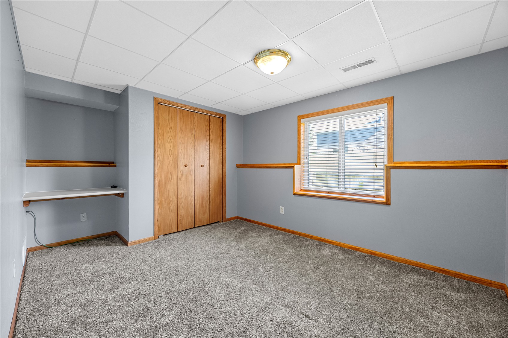 1210 Pacific Street Ely IA 52227