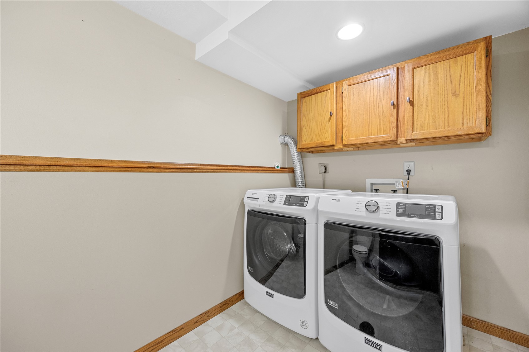 1210 Pacific Street Ely IA 52227