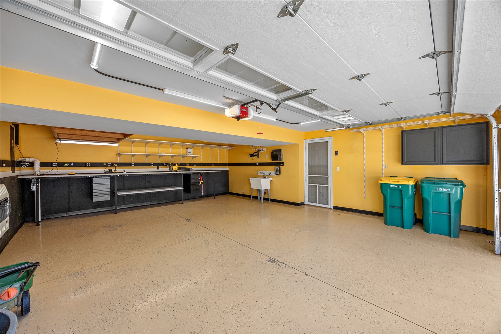 1210 Pacific Street Ely IA 52227