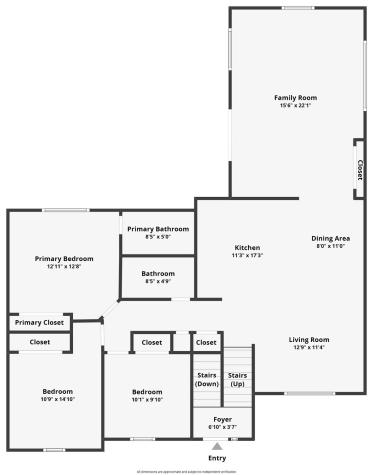 1210 Pacific Street Ely IA 52227