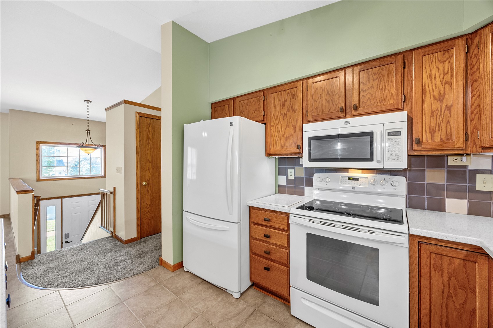1210 Pacific Street Ely IA 52227