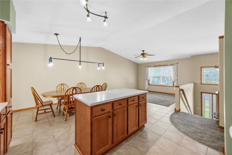 1210 Pacific Street Ely IA 52227