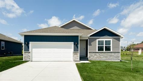 3408 Dreusicke Drive Coralville IA 52241