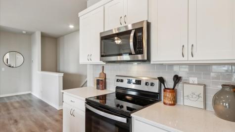 3408 Dreusicke Drive Coralville IA 52241