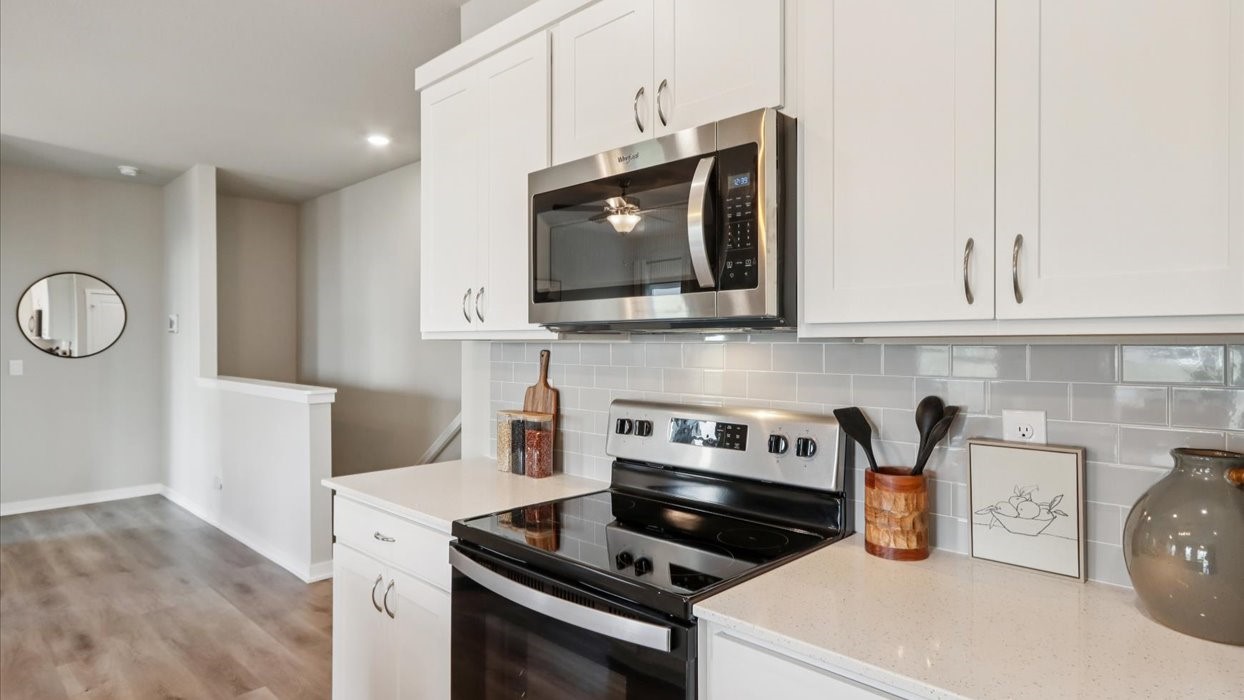 3408 Dreusicke Drive Coralville IA 52241