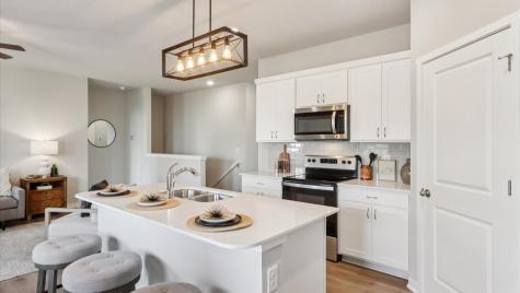 3408 Dreusicke Drive Coralville IA 52241