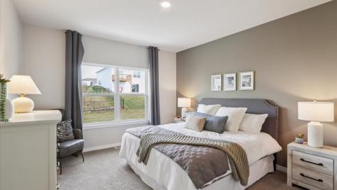 3408 Dreusicke Drive Coralville IA 52241