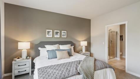 3408 Dreusicke Drive Coralville IA 52241