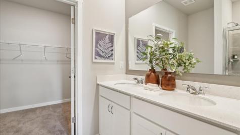 3408 Dreusicke Drive Coralville IA 52241