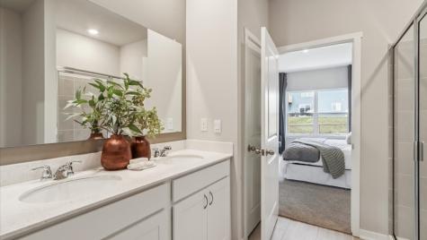 3408 Dreusicke Drive Coralville IA 52241